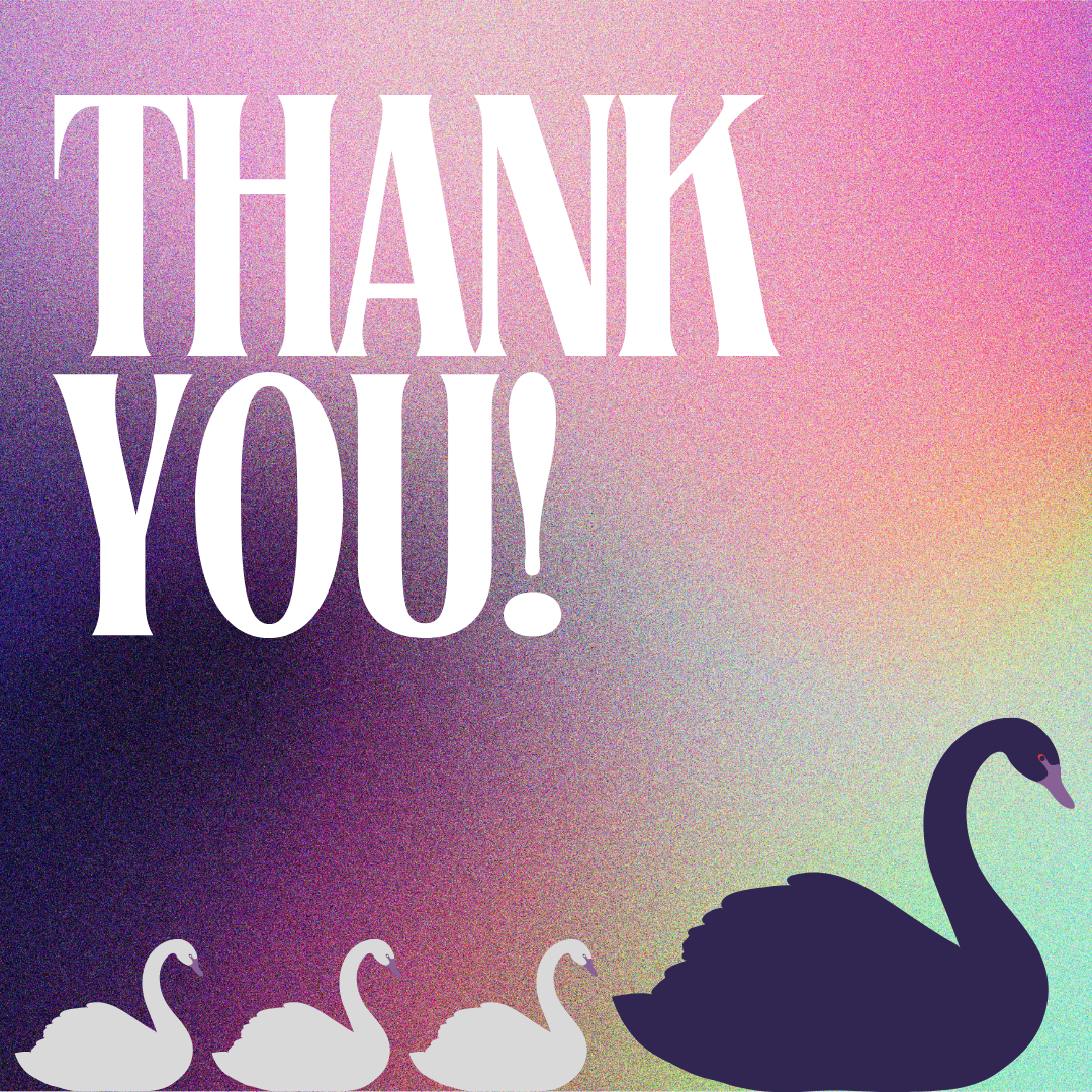 Swan International Women's Day Awards Main Image