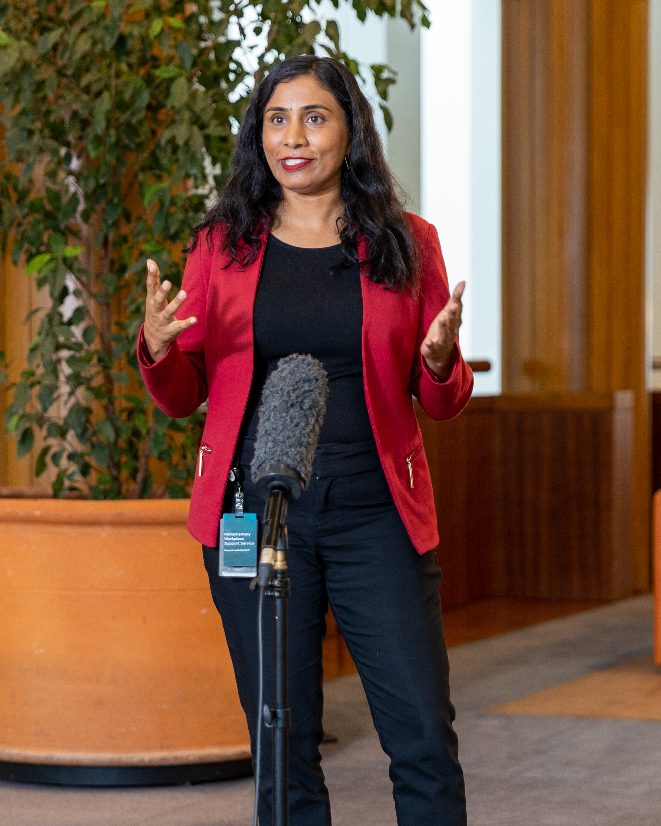 New inquiry into financial abuse in Australia Main Image