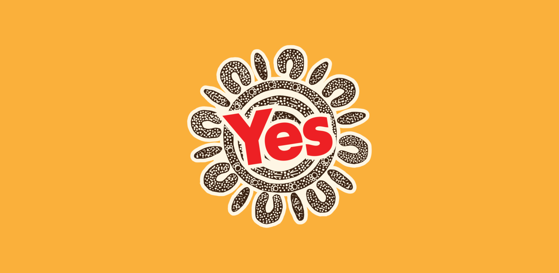 Voice offers a united future for multicultural Australia Main Image